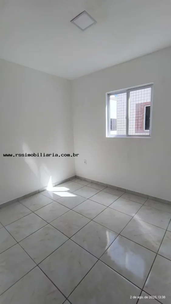 Apartamento, 2 quartos, 50 m² - Foto 10