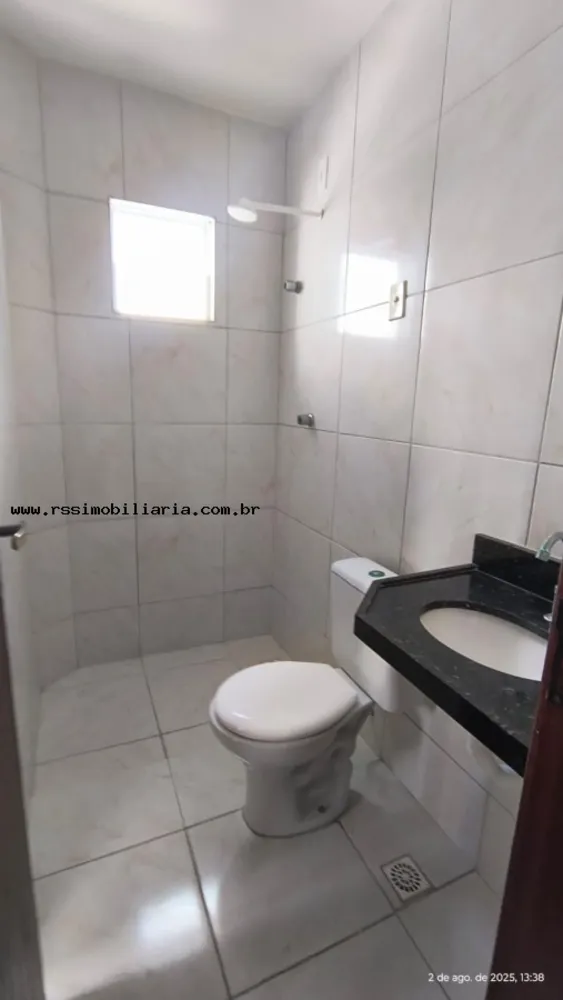 Apartamento, 2 quartos, 50 m² - Foto 9