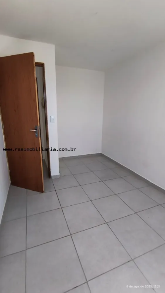 Apartamento, 2 quartos, 50 m² - Foto 14