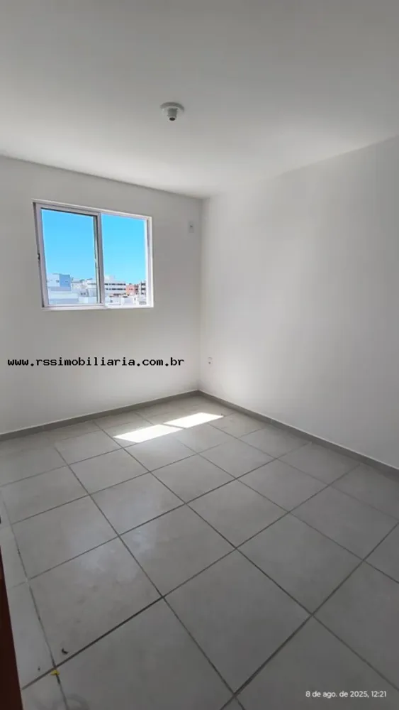 Apartamento, 2 quartos, 50 m² - Foto 11