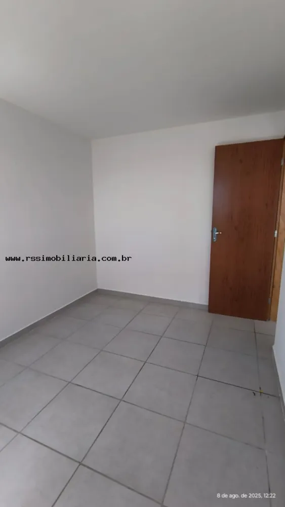 Apartamento, 2 quartos, 50 m² - Foto 8