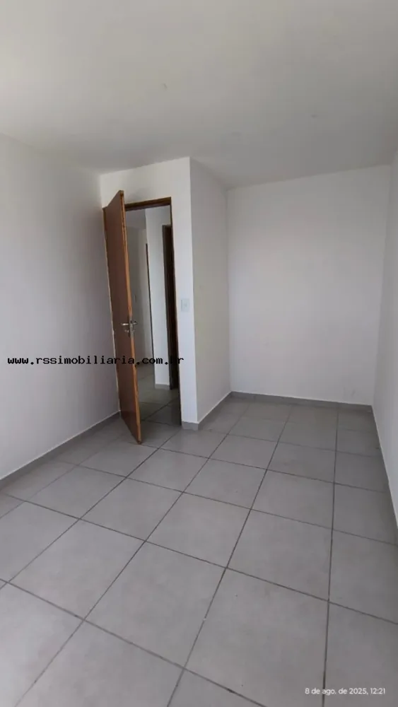 Apartamento, 2 quartos, 50 m² - Foto 10