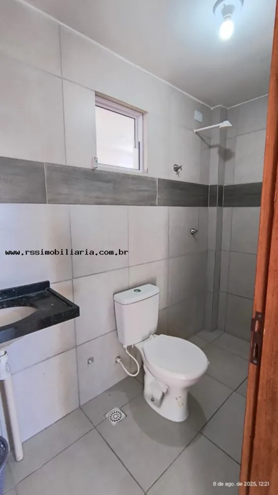 Apartamento, 2 quartos, 50 m² - Foto 13