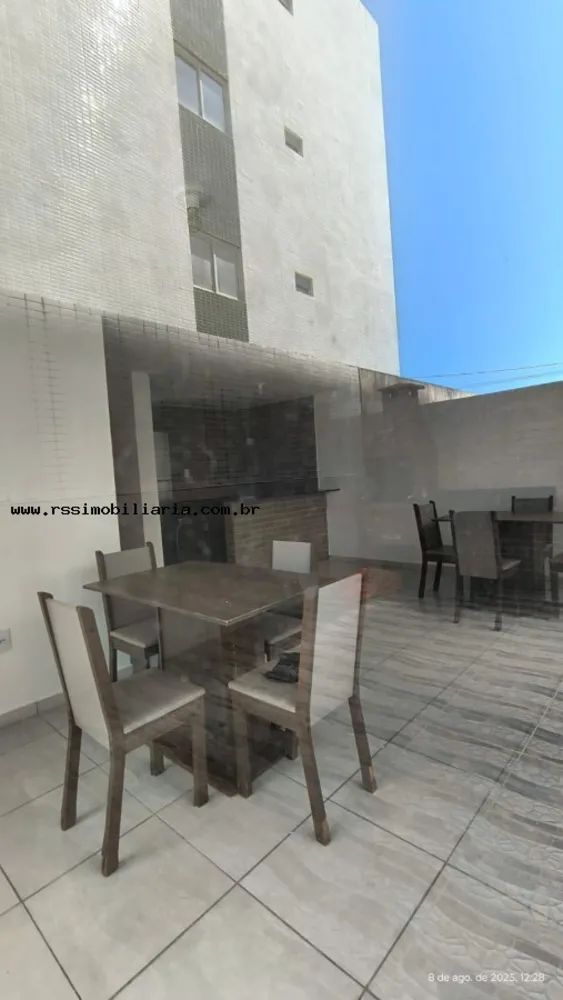 Apartamento, 2 quartos, 50 m² - Foto 15