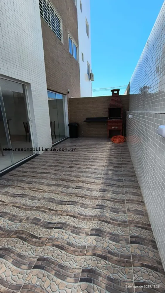 Apartamento, 2 quartos, 50 m² - Foto 16