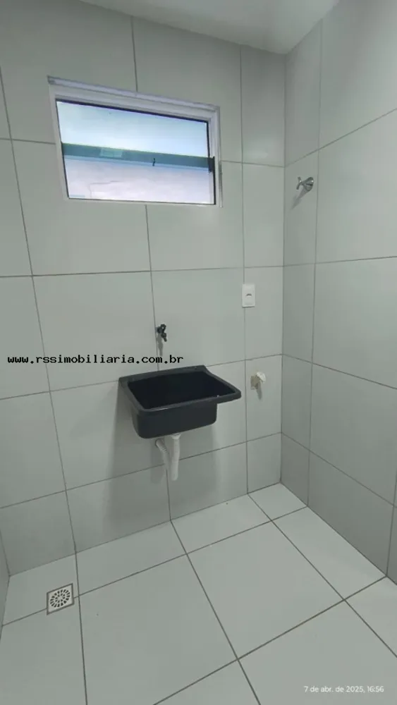 Apartamento, 2 quartos, 50 m² - Foto 11