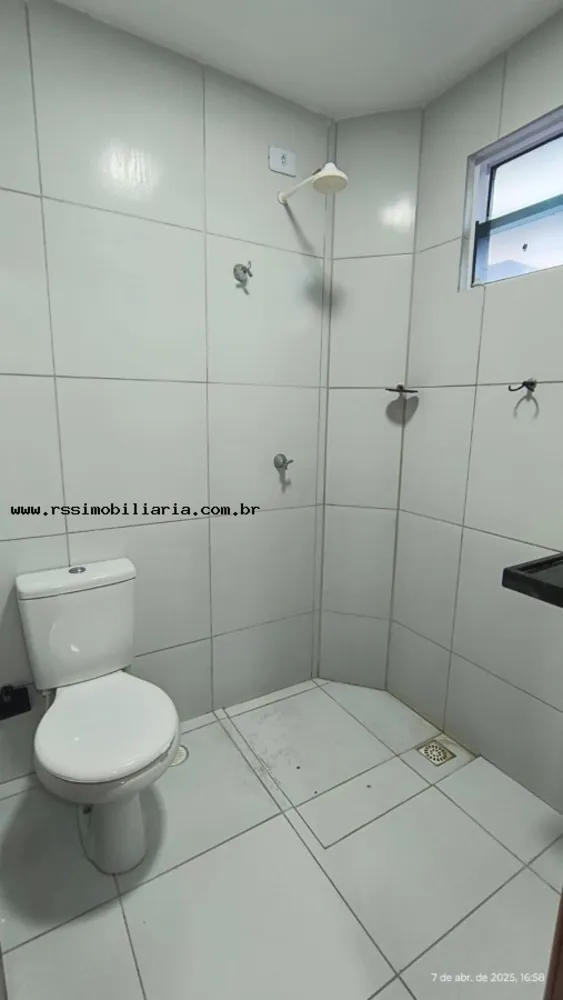 Apartamento, 2 quartos, 50 m² - Foto 12
