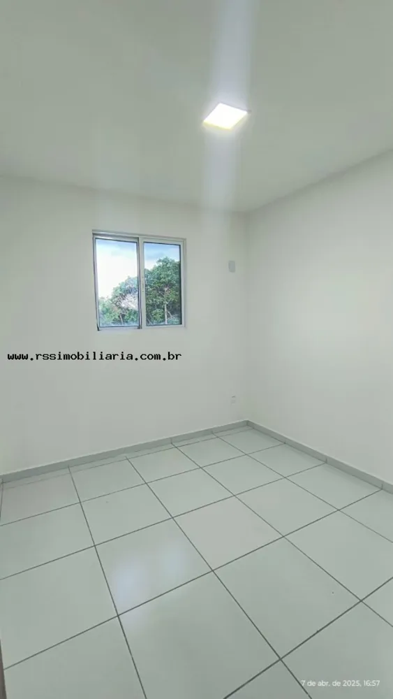 Apartamento, 2 quartos, 50 m² - Foto 9