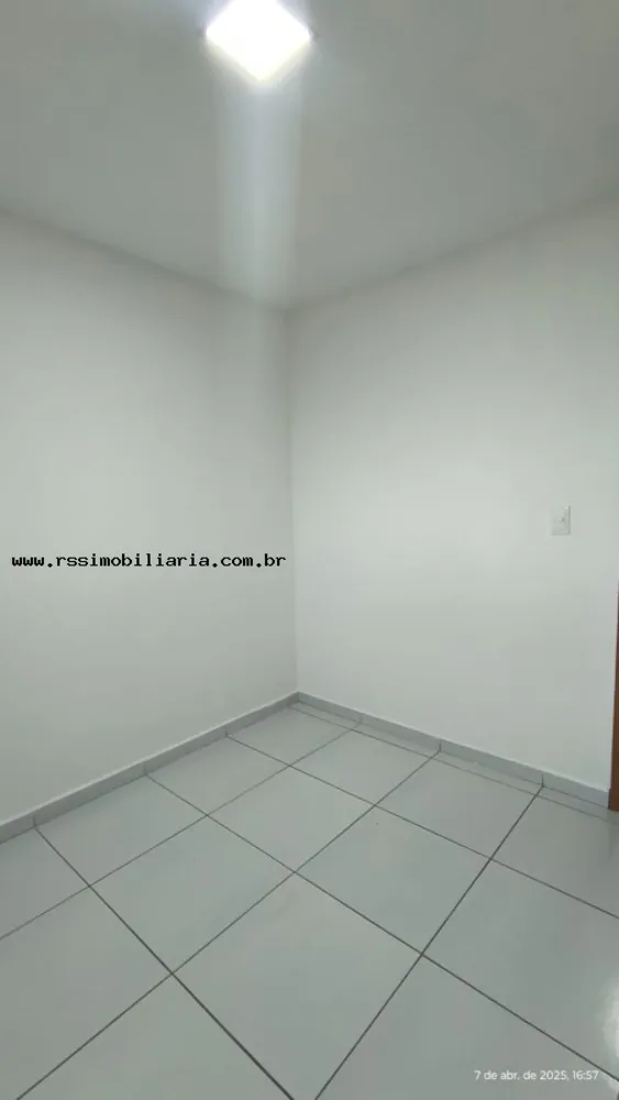 Apartamento, 2 quartos, 50 m² - Foto 8