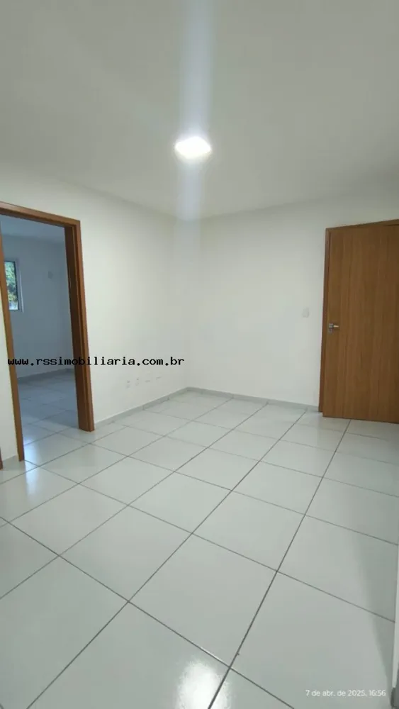 Apartamento, 2 quartos, 50 m² - Foto 10