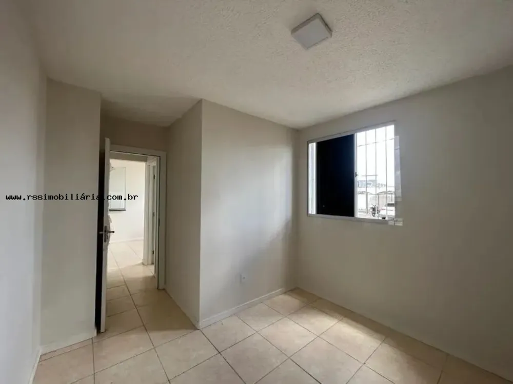 Apartamento, 2 quartos, 50 m² - Foto 8
