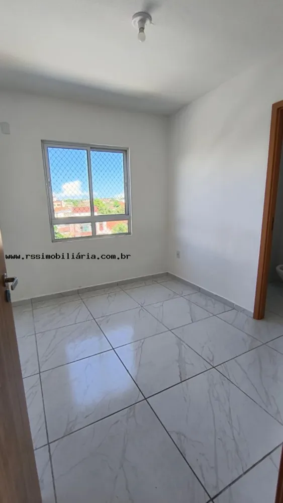 Apartamento, 3 quartos, 59 m² - Foto 6