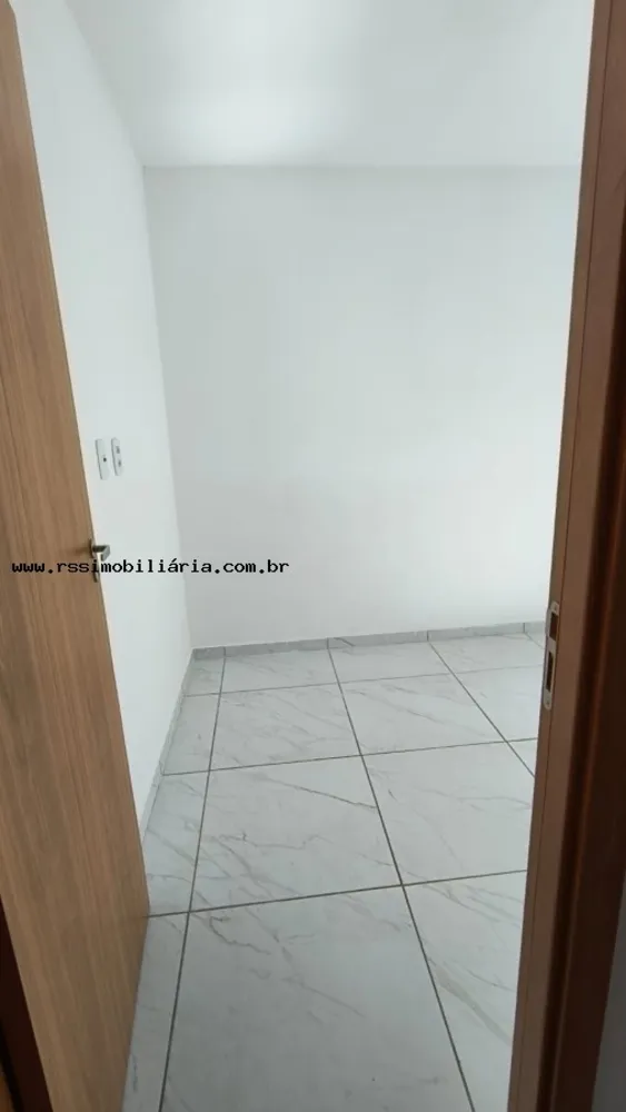 Apartamento, 3 quartos, 59 m² - Foto 1