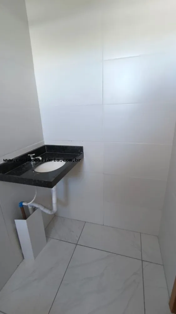 Apartamento, 3 quartos, 59 m² - Foto 7