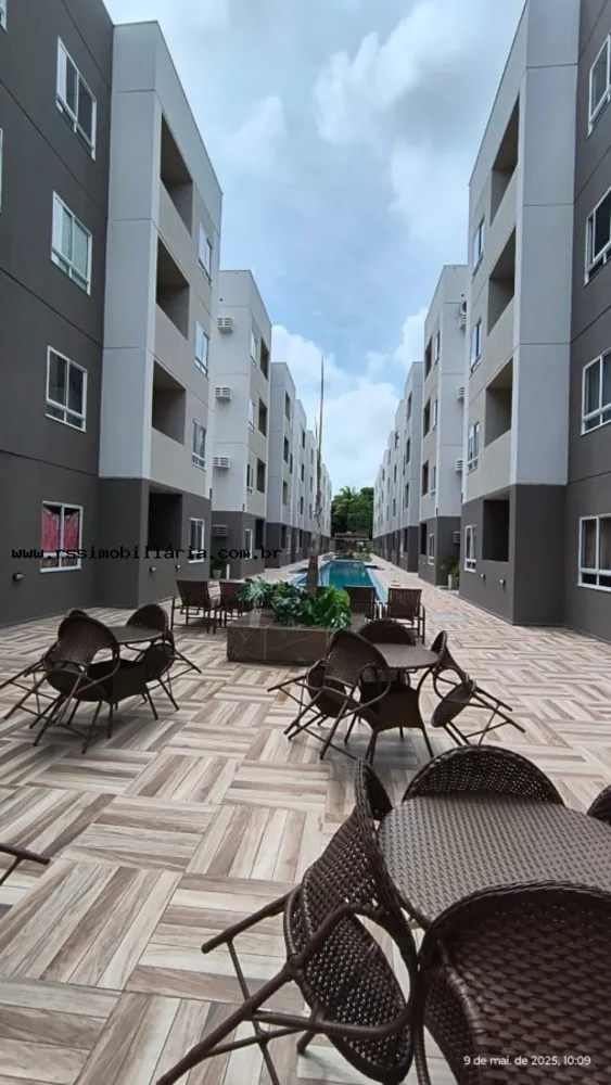 Apartamento, 2 quartos, 59 m² - Foto 12