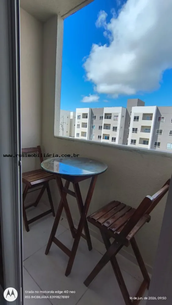 Apartamento, 2 quartos, 59 m² - Foto 5