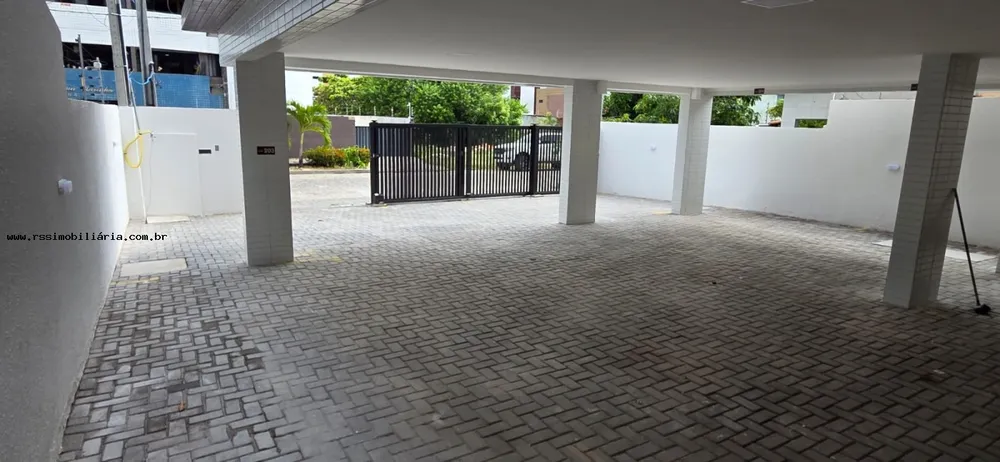 Apartamento, 2 quartos, 56 m² - Foto 10
