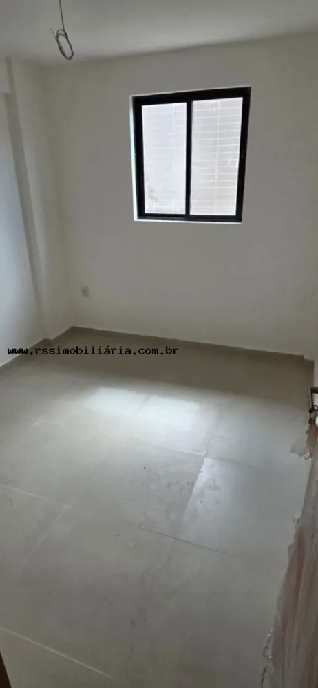 Apartamento, 2 quartos, 56 m² - Foto 2