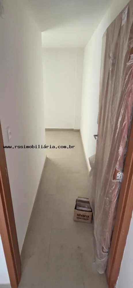 Apartamento, 2 quartos, 56 m² - Foto 3