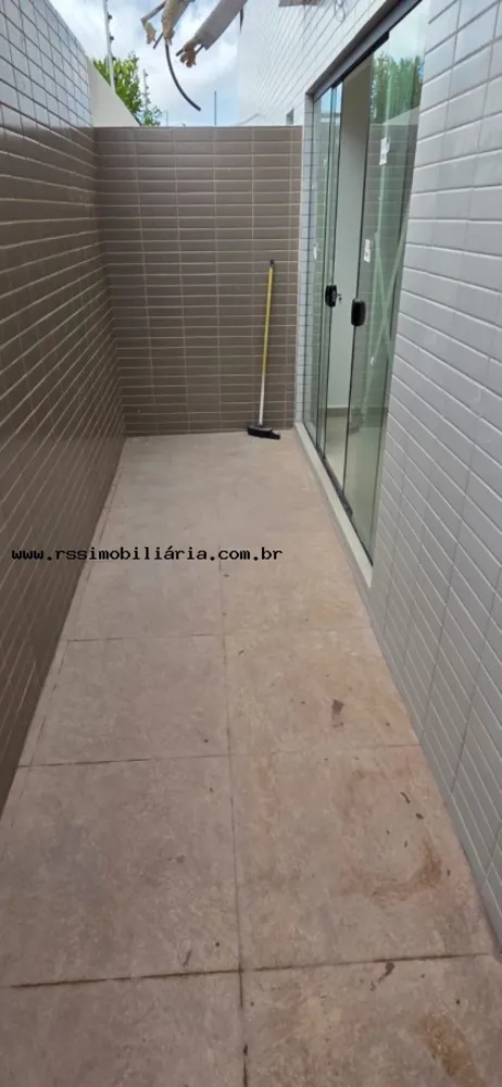 Apartamento, 2 quartos, 56 m² - Foto 8