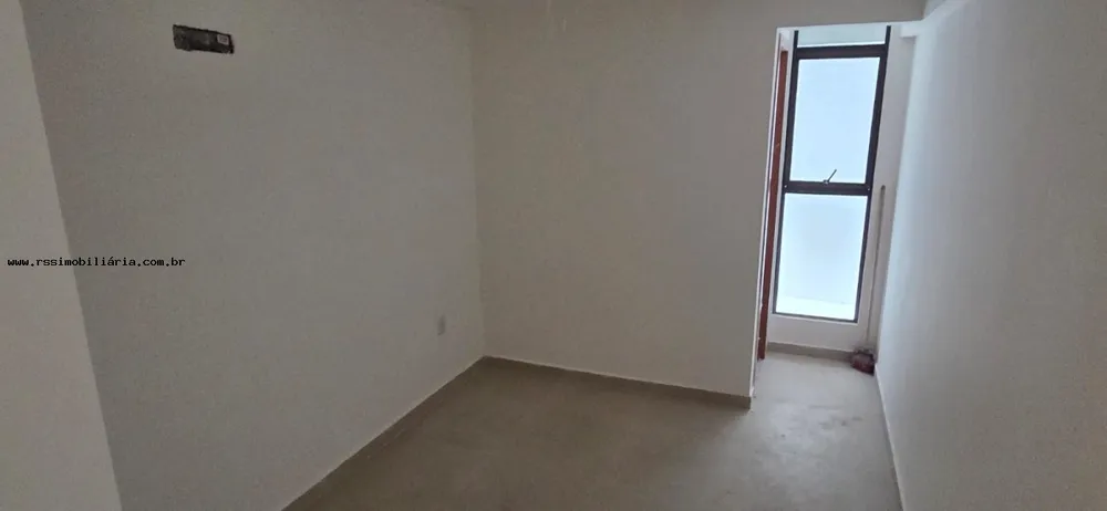 Apartamento, 2 quartos, 56 m² - Foto 4