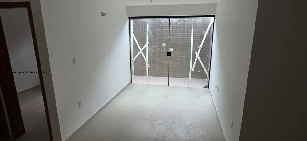 Apartamento, 2 quartos, 56 m² - Foto 5