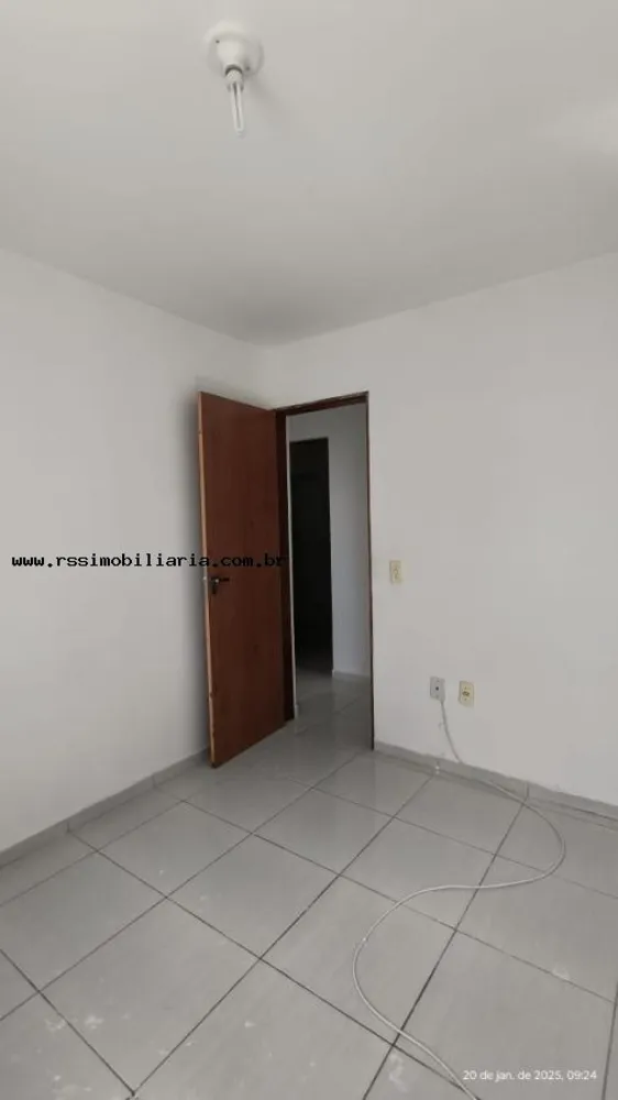Apartamento, 2 quartos, 58 m² - Foto 12
