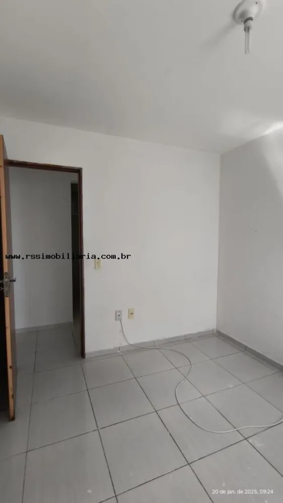 Apartamento, 2 quartos, 58 m² - Foto 11