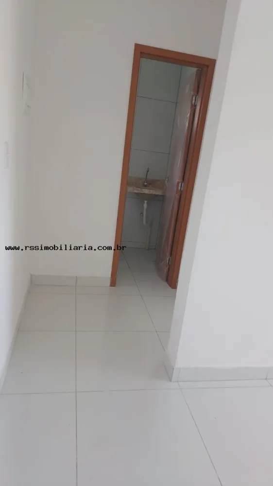 Apartamento, 2 quartos, 54 m² - Foto 7