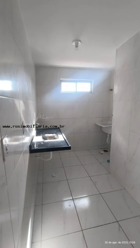 Apartamento, 2 quartos, 50 m² - Foto 7