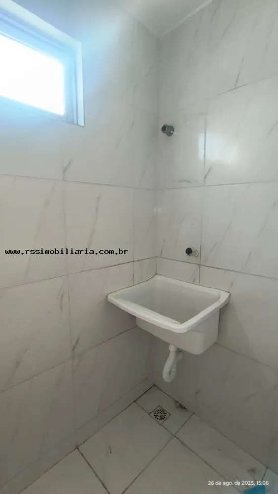 Apartamento, 2 quartos, 50 m² - Foto 6