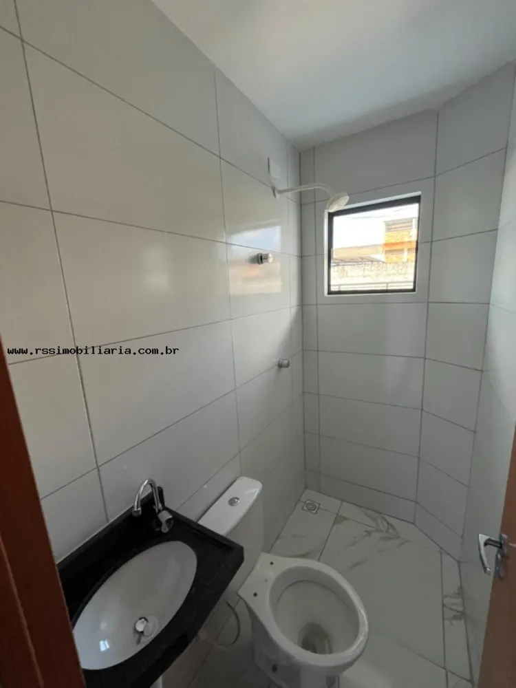 Apartamento, 2 quartos, 50 m² - Foto 6