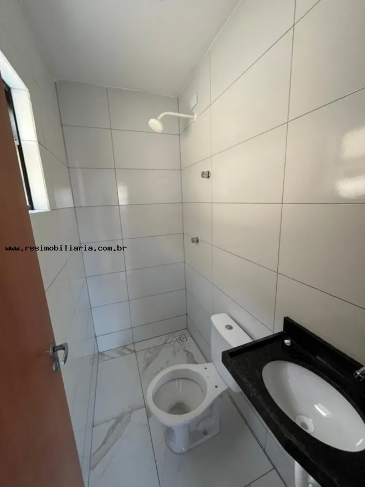 Apartamento, 2 quartos, 50 m² - Foto 10