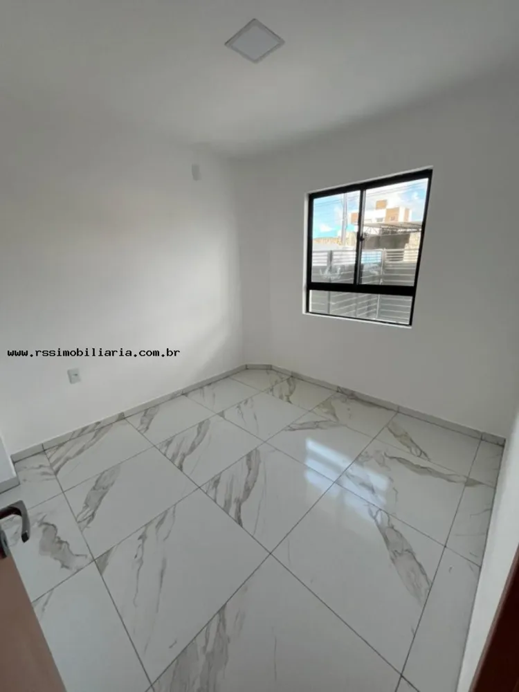 Apartamento, 2 quartos, 50 m² - Foto 8