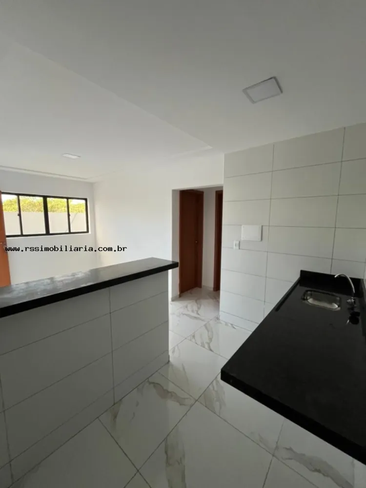 Apartamento, 2 quartos, 50 m² - Foto 11