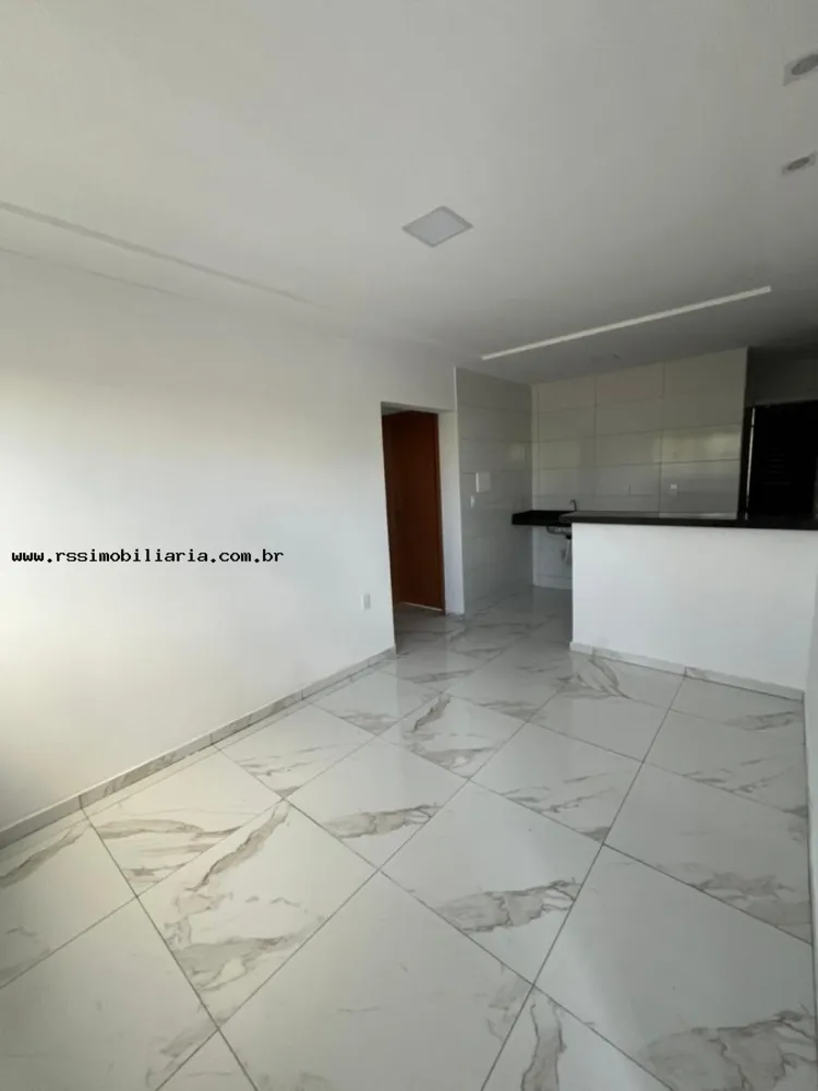 Apartamento, 2 quartos, 50 m² - Foto 9