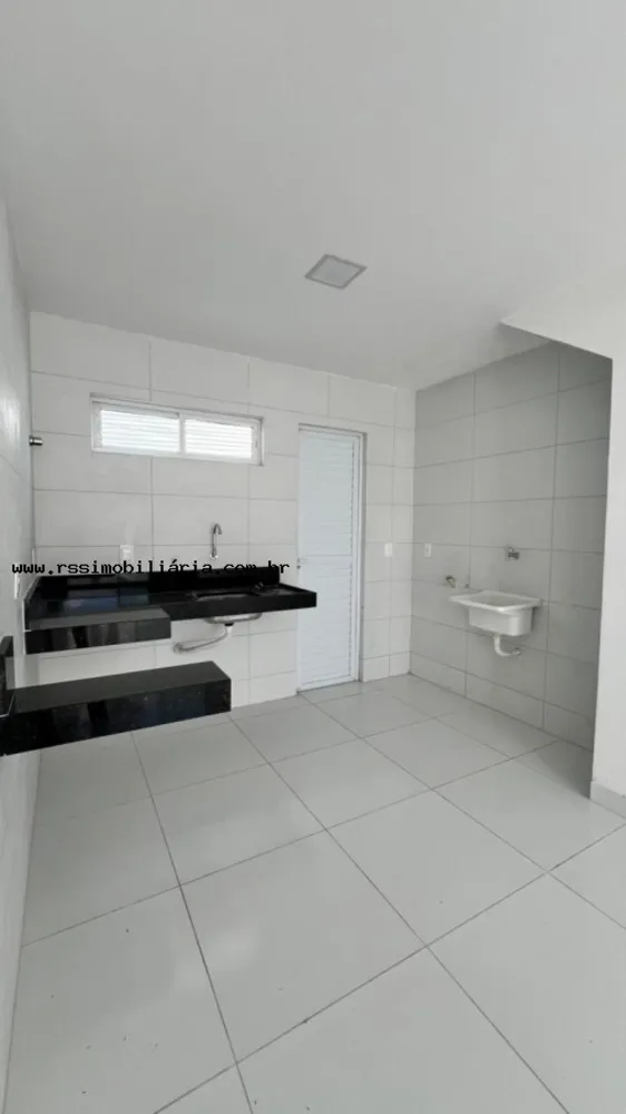 Apartamento, 2 quartos, 50 m² - Foto 8