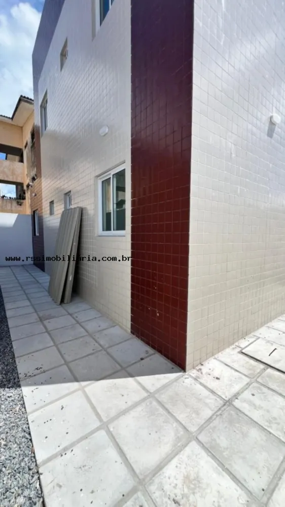 Apartamento, 2 quartos, 50 m² - Foto 10