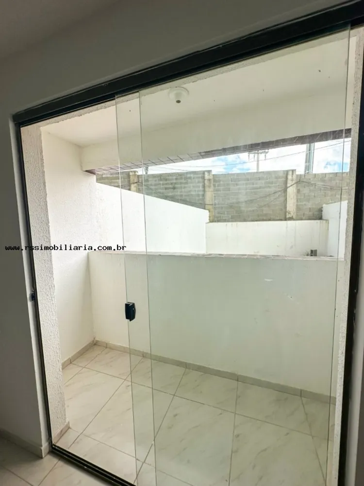 Apartamento, 2 quartos, 50 m² - Foto 11