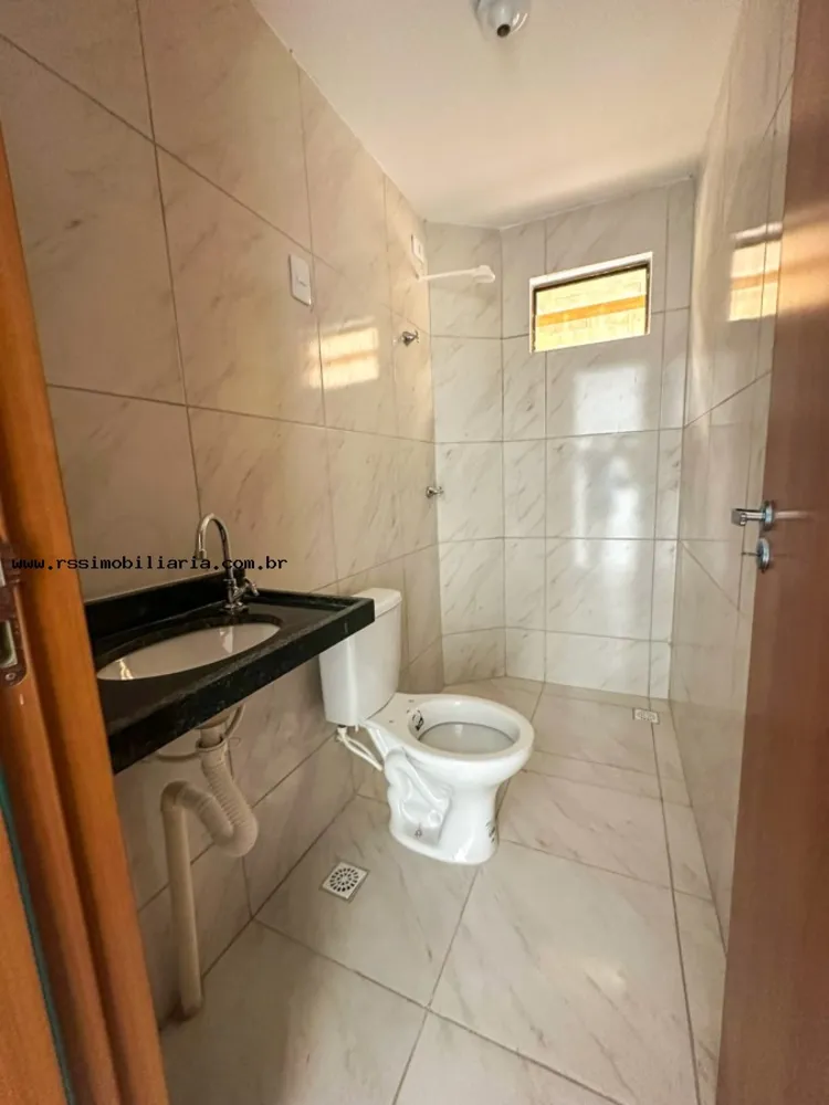 Apartamento, 2 quartos, 50 m² - Foto 13