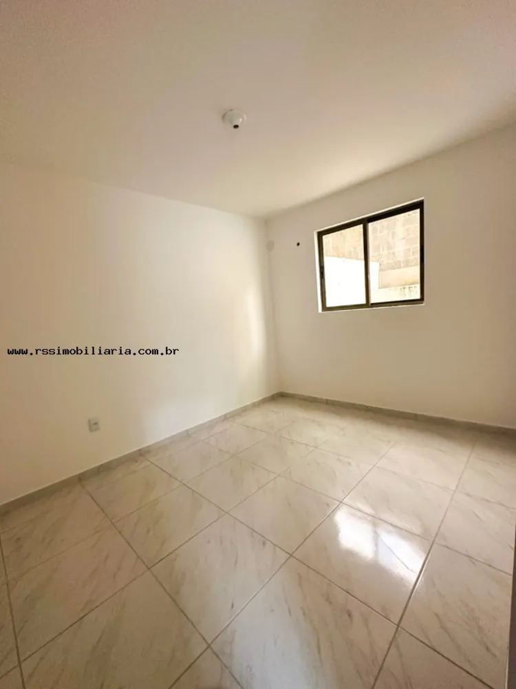 Apartamento, 2 quartos, 50 m² - Foto 14