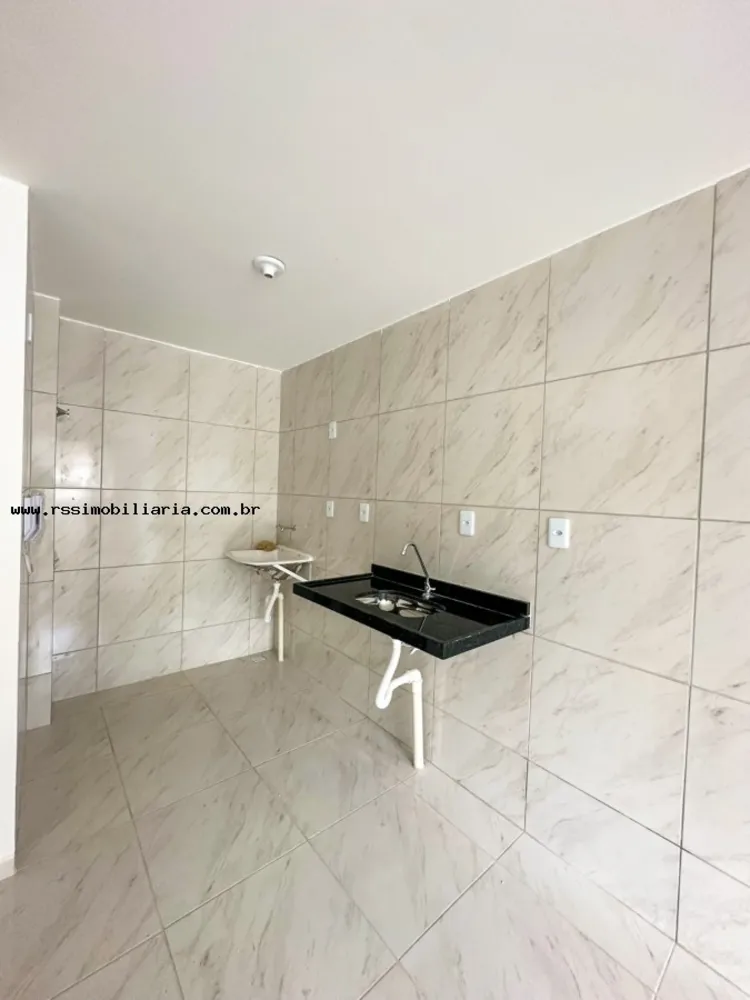 Apartamento, 2 quartos, 50 m² - Foto 12