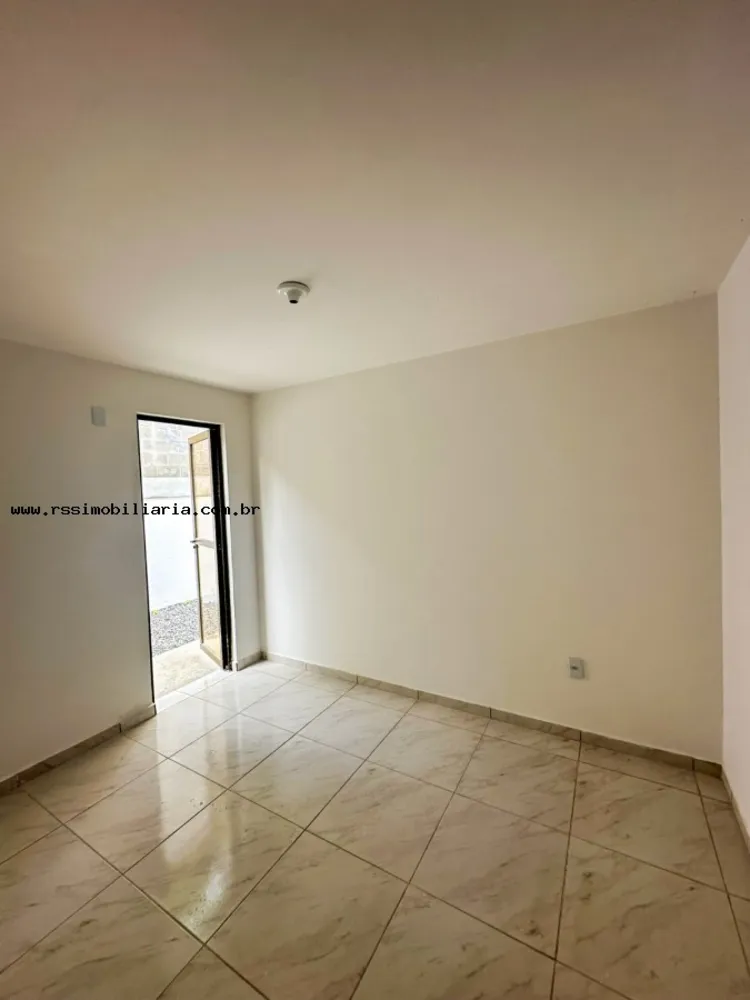 Apartamento, 2 quartos, 50 m² - Foto 15
