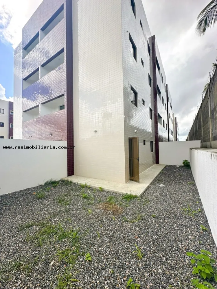 Apartamento, 2 quartos, 50 m² - Foto 16