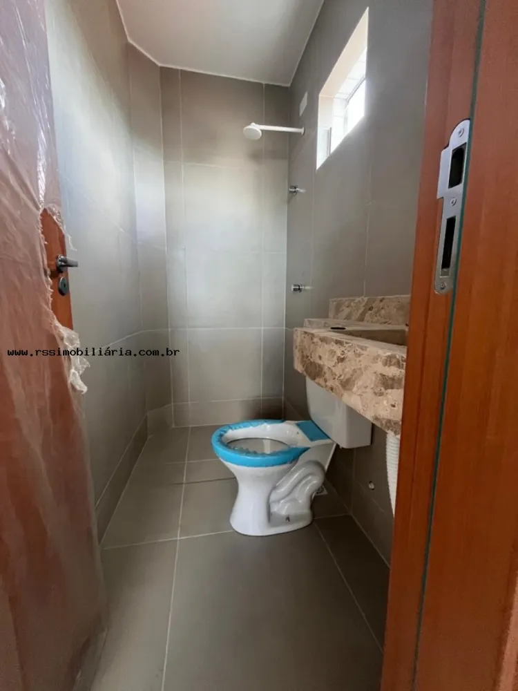 Apartamento, 2 quartos, 49 m² - Foto 11