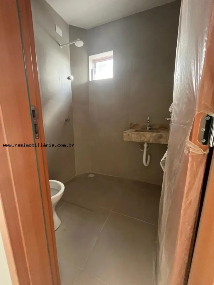 Apartamento, 2 quartos, 49 m² - Foto 12