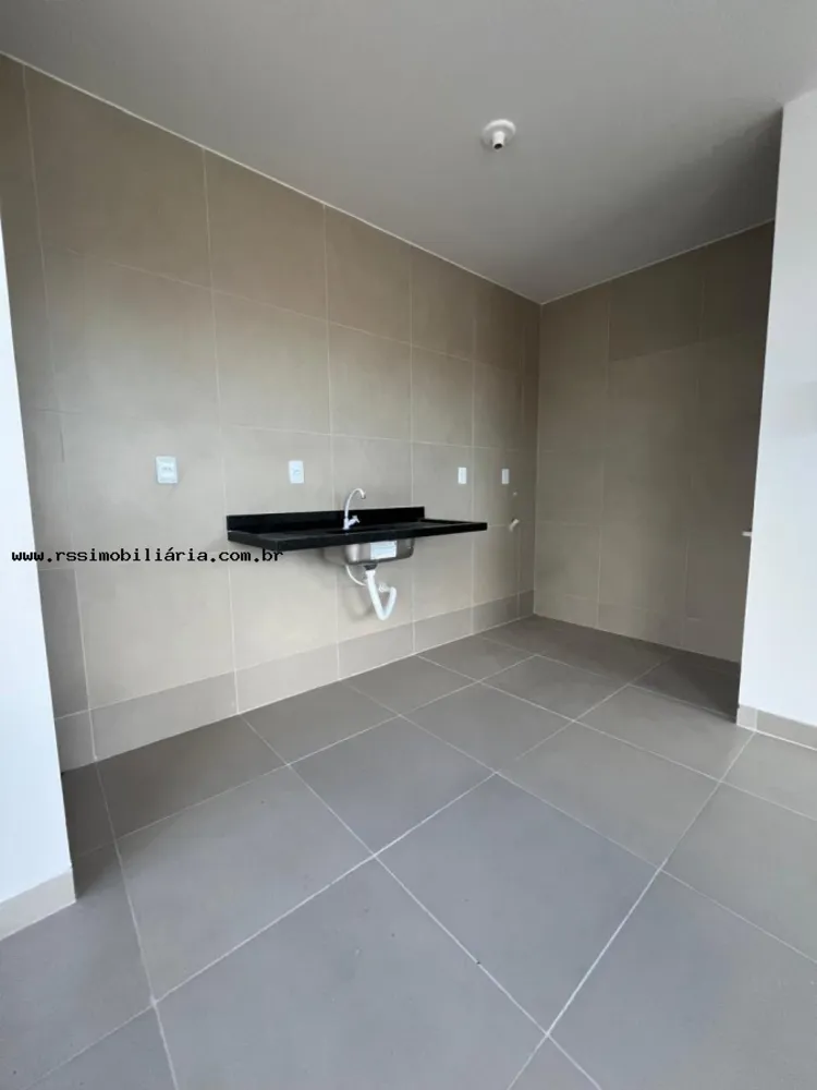 Apartamento, 2 quartos, 49 m² - Foto 15