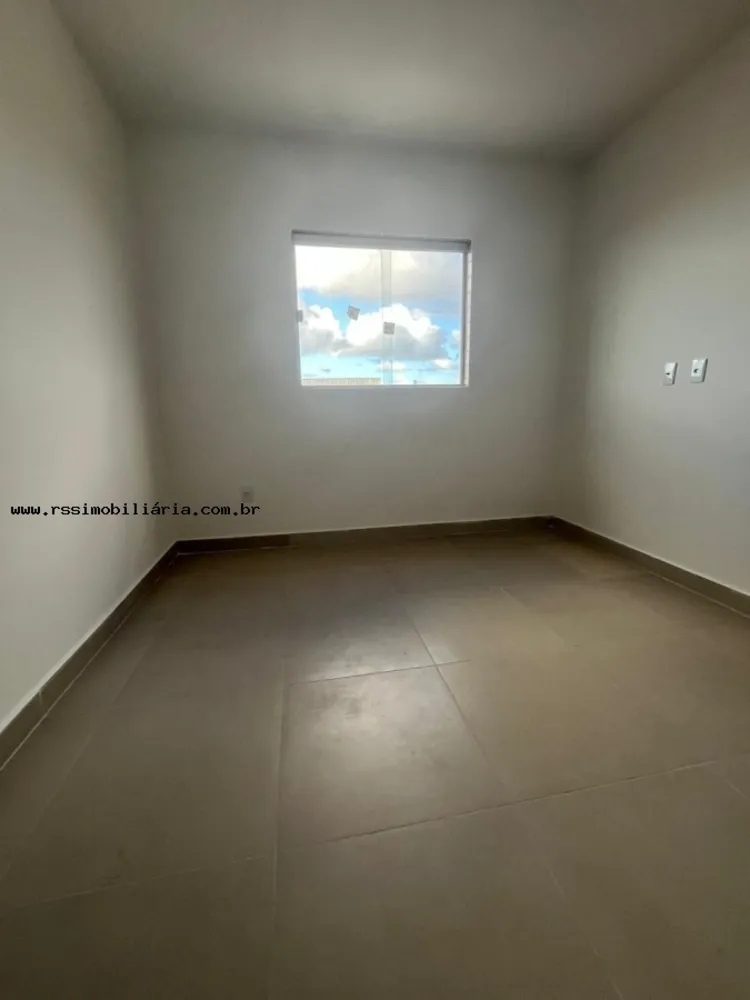Apartamento, 2 quartos, 49 m² - Foto 5