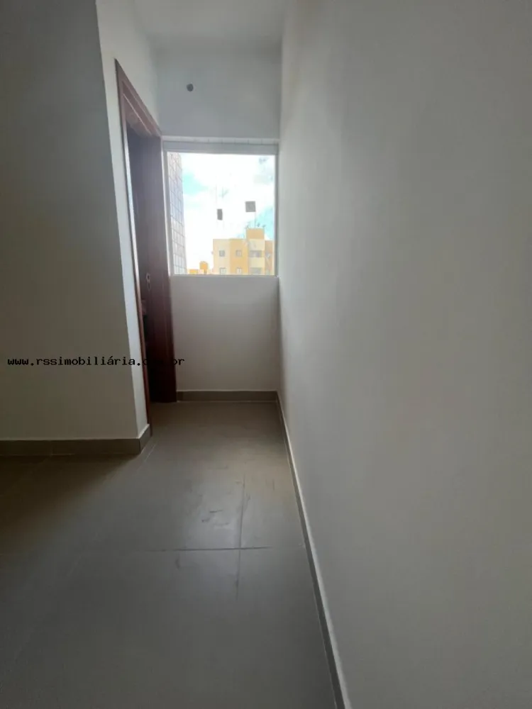 Apartamento, 2 quartos, 49 m² - Foto 7