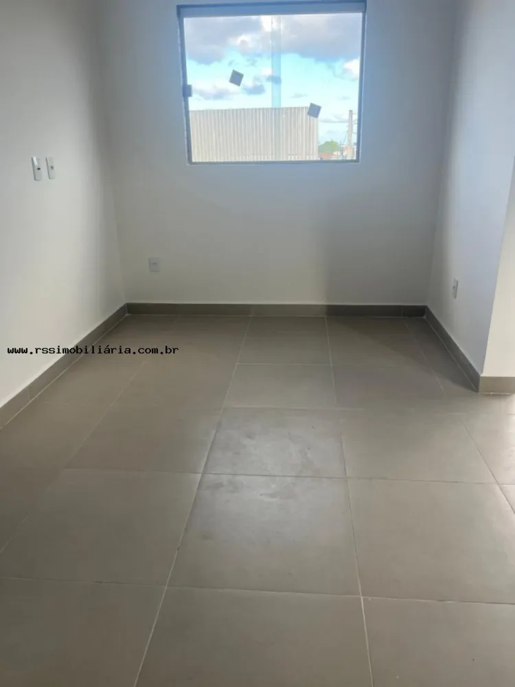 Apartamento, 2 quartos, 49 m² - Foto 4